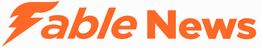 Fable News