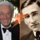 Bob Barker